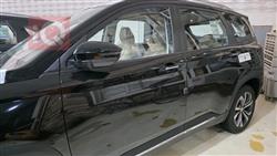 شيفروليه كابتيفا